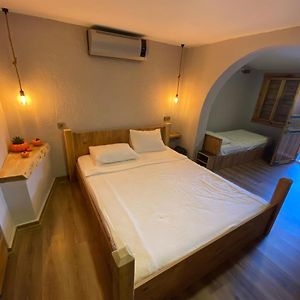 Chambre Triple de Luxe