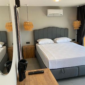 Chambre de Luxe Lit King-Size
